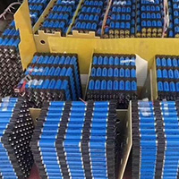 [南八大峡蓄电池回收]专业锂电池回收公司-高价汽车电池回收